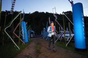 BIB: 
                            <button type="button" onclick="openModal(19341442)" class="btn btn-primary btn-sm float-right btn-popup" data-toggle="modal" data-target=".modal-high-quality">
                        <i class="fas fa-shopping-cart"></i> Add to Cart
                    </button>
                                            <button type="button" onclick="isThisMe(19341442, true)" class="btn btn-success btn-sm float-right btn-popup btn-isme hidden" data-toggle="tooltip" data-placement="bottom" title="นี่คือรูปของคุณใช่ไหม คลิกที่นี่เพื่อเอาเข้าอัลบั้ม">
                        <i class="fas fa-plus"></i> Add to album
                    </button>
                    <button type="button" onclick="isThisMe(19341442, false)" class="btn btn-warning btn-sm float-right btn-popup btn-isnotme hidden">
                        <i class="fas fa-ban"></i> Remove from album
                    </button>